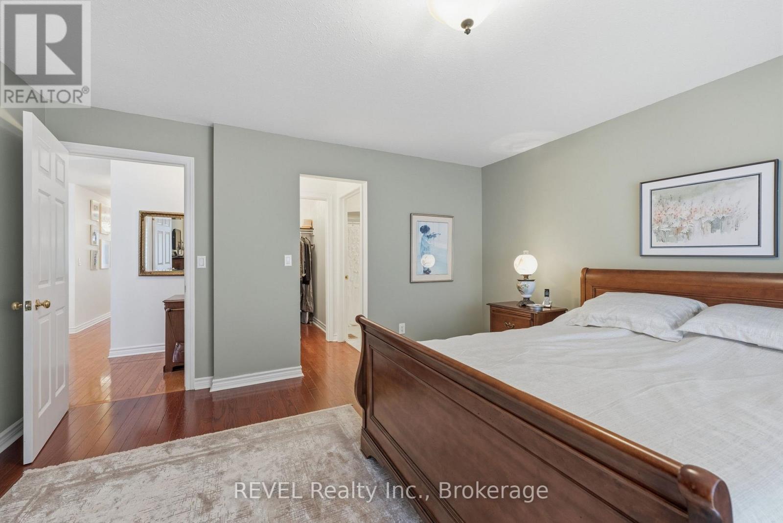 8 - 1448 Niagara Stone Road, Niagara-On-The-Lake (Virgil), Ontario  L0S 1T0 - Photo 19 - X12793390