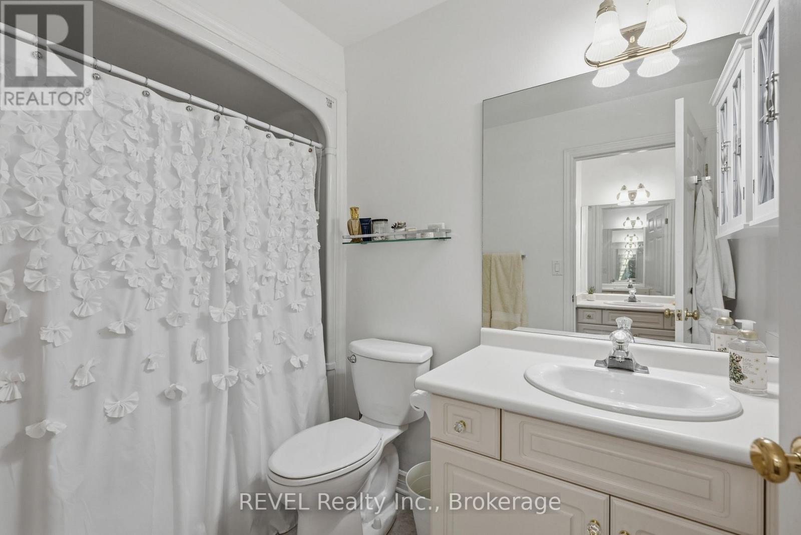 8 - 1448 Niagara Stone Road, Niagara-On-The-Lake (Virgil), Ontario  L0S 1T0 - Photo 21 - X12793390