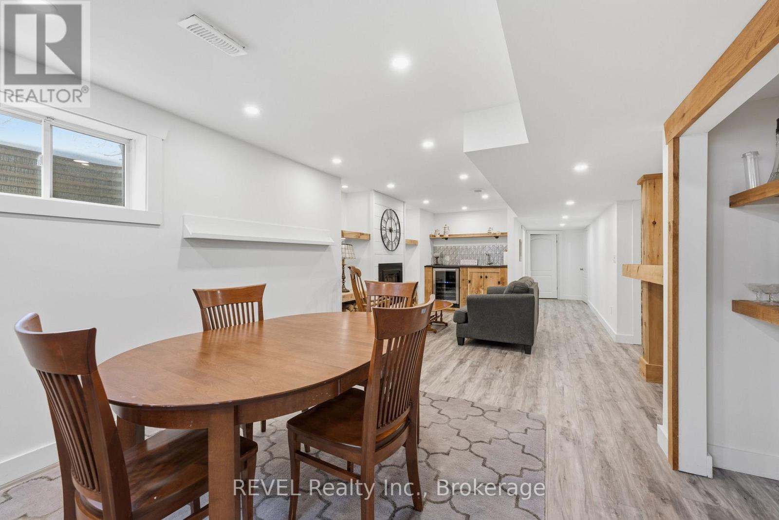 8 - 1448 Niagara Stone Road, Niagara-On-The-Lake (Virgil), Ontario  L0S 1T0 - Photo 26 - X12793390