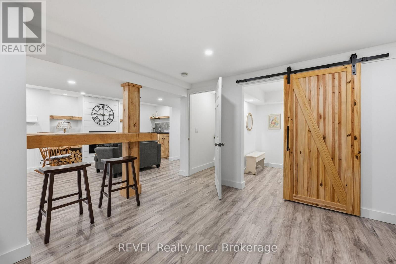 8 - 1448 Niagara Stone Road, Niagara-On-The-Lake (Virgil), Ontario  L0S 1T0 - Photo 27 - X12793390