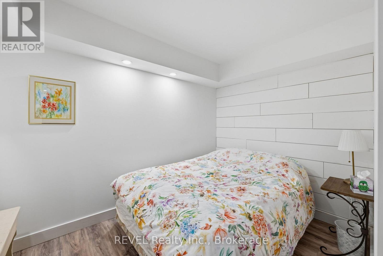 8 - 1448 Niagara Stone Road, Niagara-On-The-Lake (Virgil), Ontario  L0S 1T0 - Photo 29 - X12793390