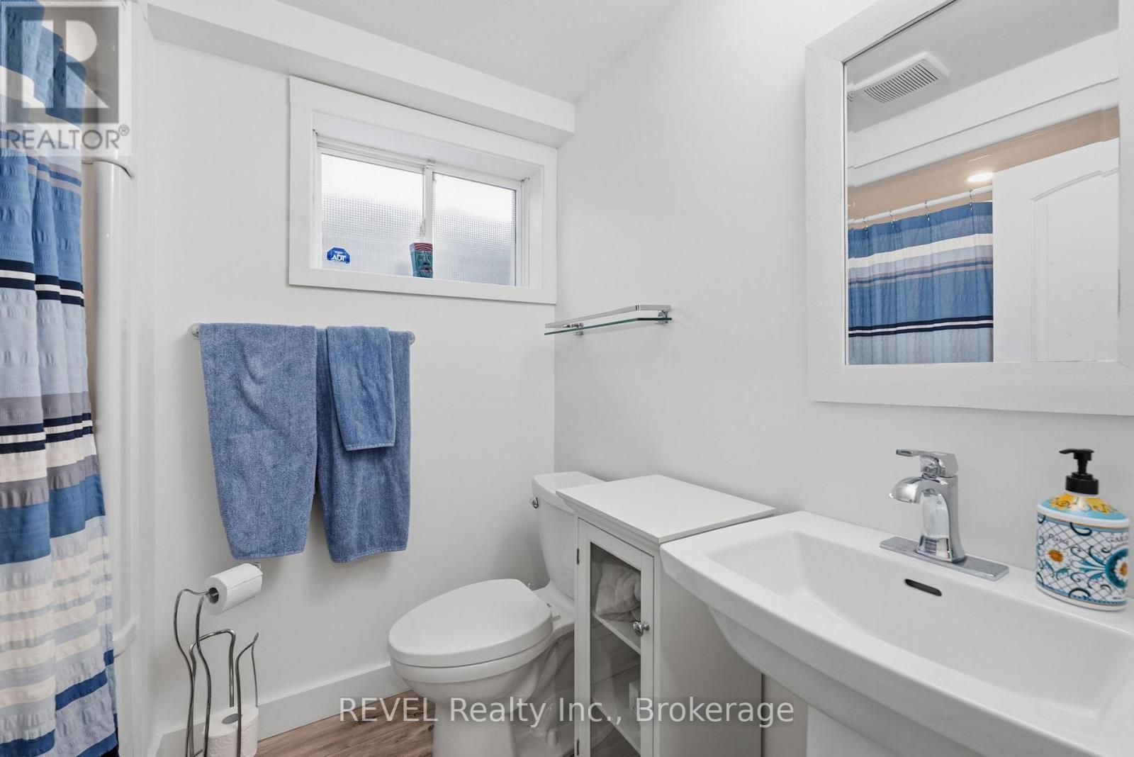 8 - 1448 Niagara Stone Road, Niagara-On-The-Lake (Virgil), Ontario  L0S 1T0 - Photo 30 - X12793390