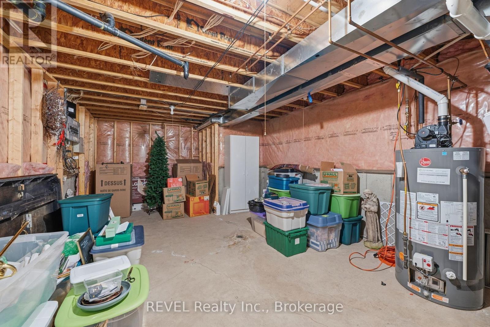 8 - 1448 Niagara Stone Road, Niagara-On-The-Lake (Virgil), Ontario  L0S 1T0 - Photo 31 - X12793390