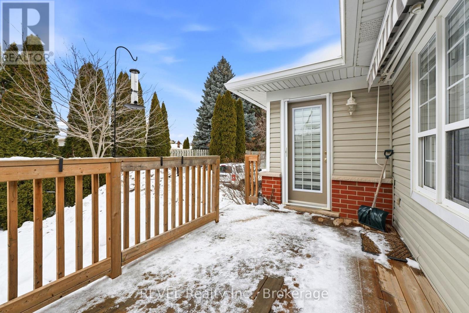 8 - 1448 Niagara Stone Road, Niagara-On-The-Lake (Virgil), Ontario  L0S 1T0 - Photo 32 - X12793390