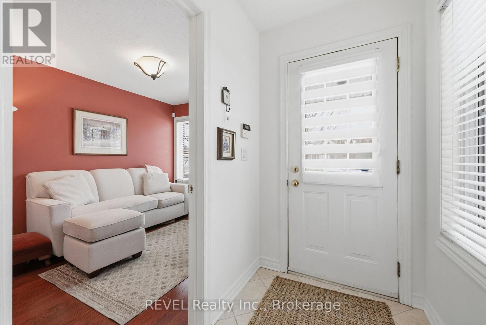 8 - 1448 Niagara Stone Road, Niagara-On-The-Lake (Virgil), Ontario  L0S 1T0 - Photo 5 - X12793390