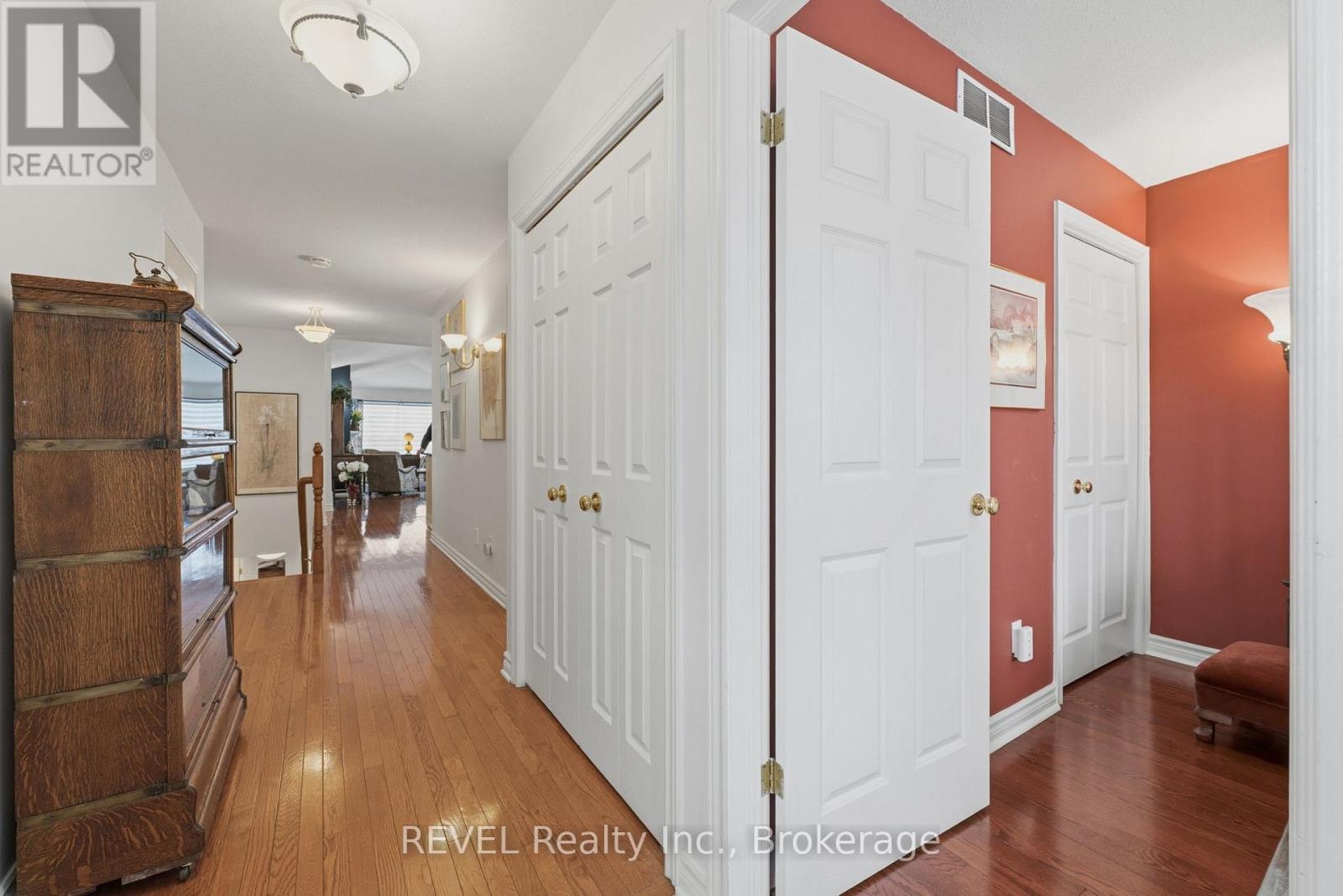 8 - 1448 Niagara Stone Road, Niagara-On-The-Lake (Virgil), Ontario  L0S 1T0 - Photo 6 - X12793390