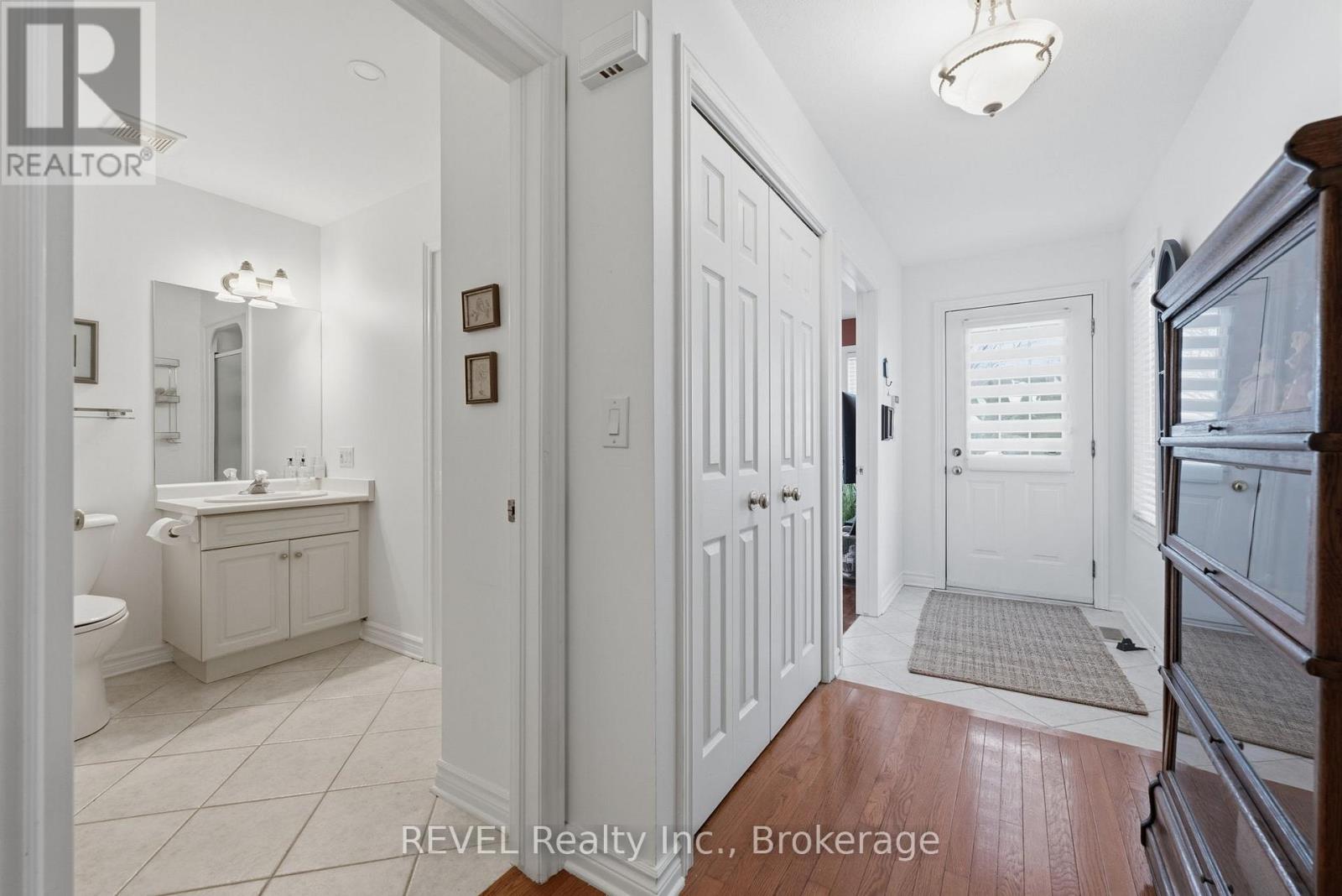 8 - 1448 Niagara Stone Road, Niagara-On-The-Lake (Virgil), Ontario  L0S 1T0 - Photo 8 - X12793390