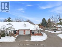 8 - 1448 NIAGARA STONE ROAD, Niagara-on-the-Lake, Ontario