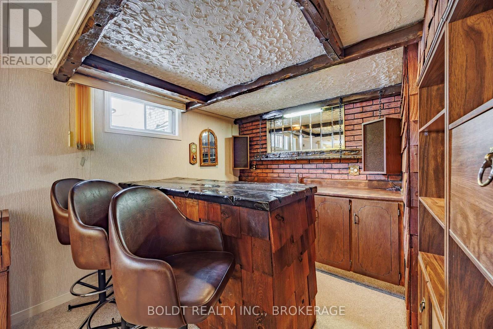 15 Nottingham Court, St. Catharines, Ontario  L2M 1L6 - Photo 19 - X12793410