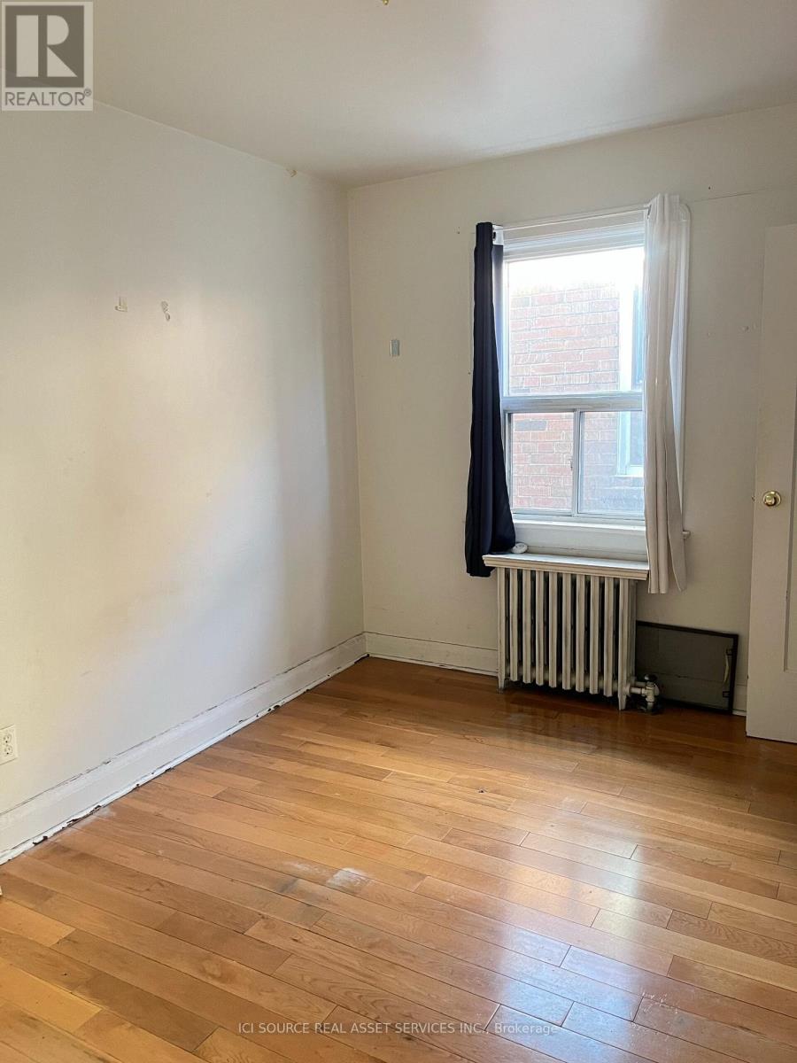 2 - 56 Markham Street, Toronto, Ontario  M6J 2G5 - Photo 11 - C12629582