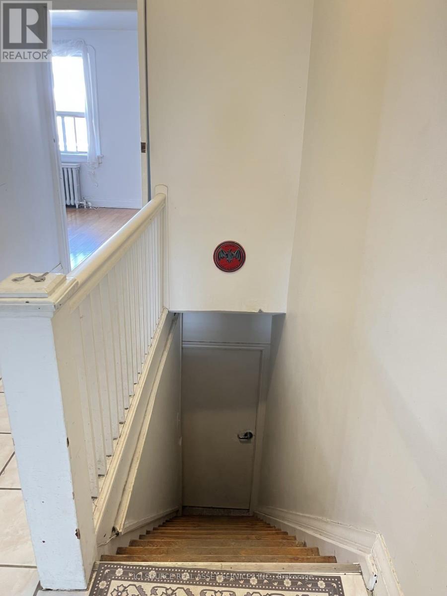 2 - 56 Markham Street, Toronto, Ontario  M6J 2G5 - Photo 6 - C12629582