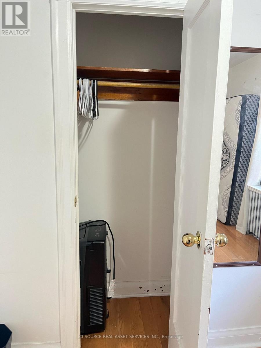 2 - 56 Markham Street, Toronto, Ontario  M6J 2G5 - Photo 10 - C12629582