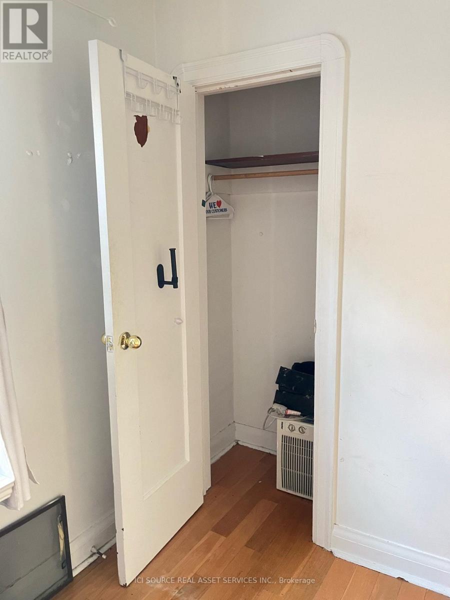 2 - 56 Markham Street, Toronto, Ontario  M6J 2G5 - Photo 12 - C12629582