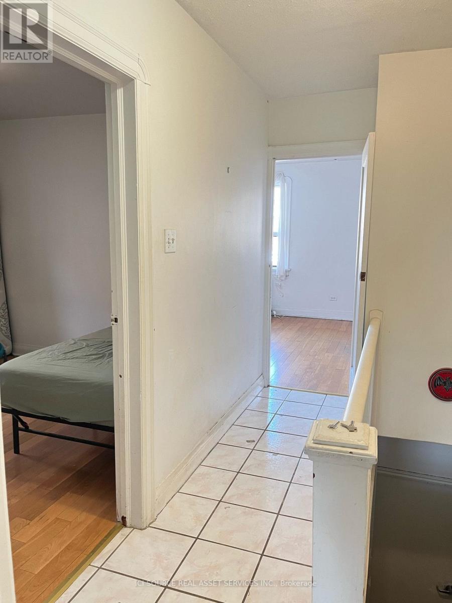 2 - 56 Markham Street, Toronto, Ontario  M6J 2G5 - Photo 5 - C12629582