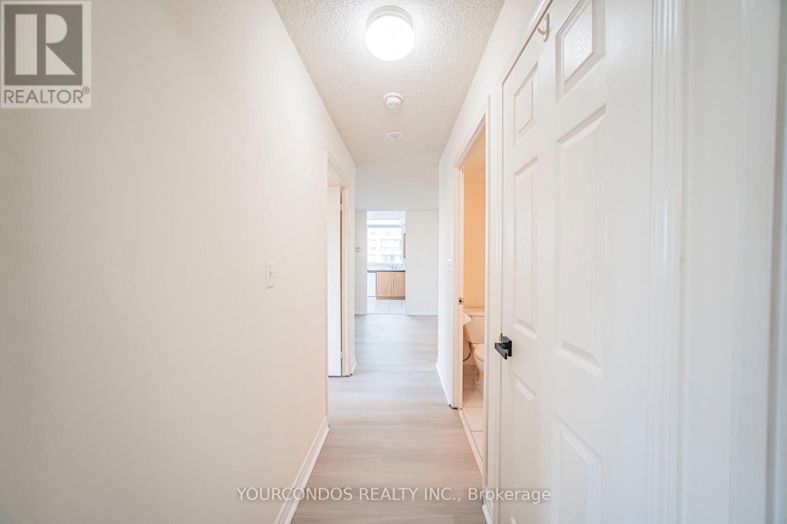 802 - 18 Spring Garden Avenue, Toronto (Willowdale East), Ontario  M2N 7M2 - Photo 26 - C12706150