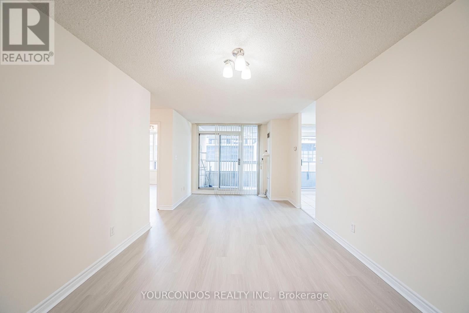 802 - 18 Spring Garden Avenue, Toronto (Willowdale East), Ontario  M2N 7M2 - Photo 6 - C12706150