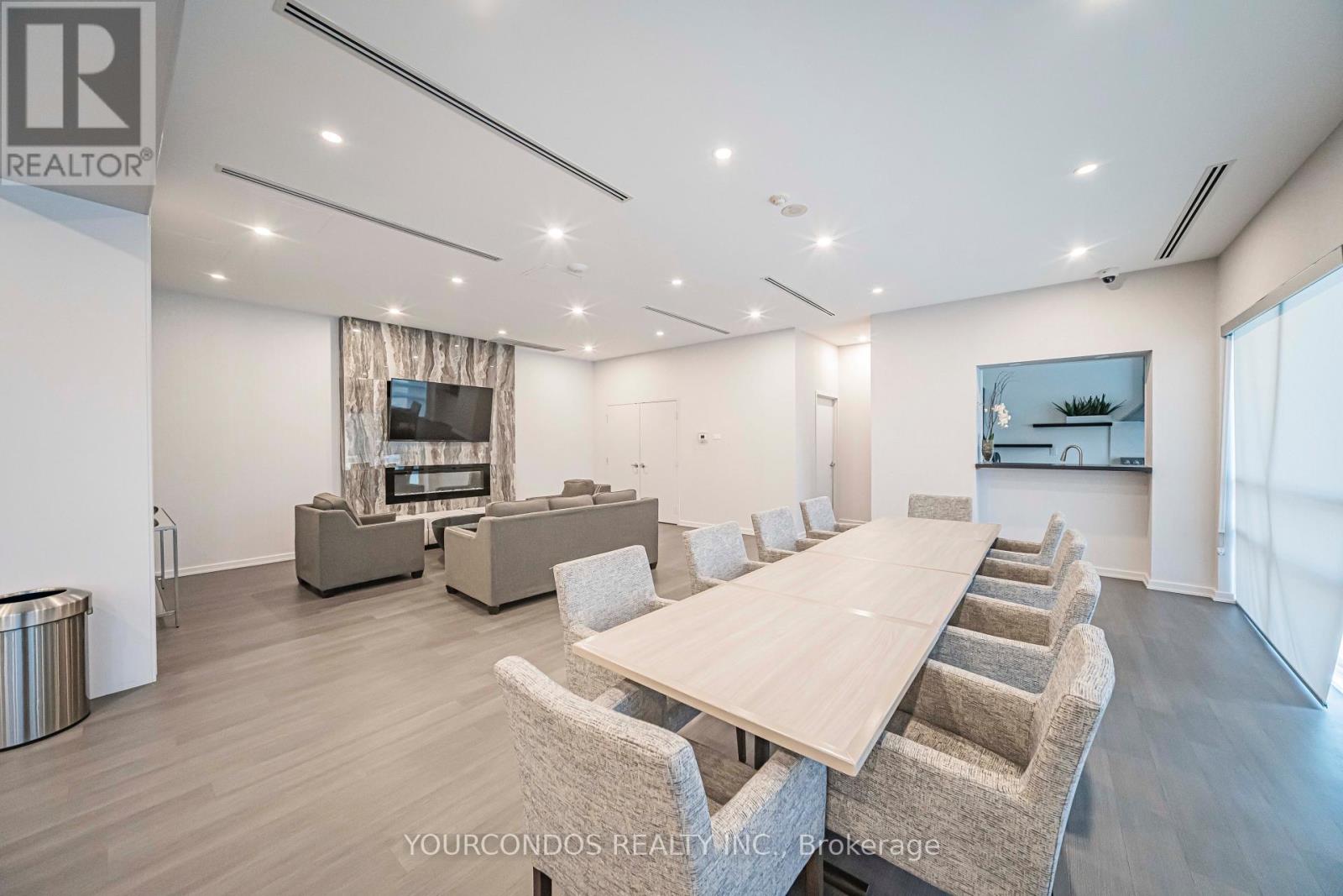 802 - 18 Spring Garden Avenue, Toronto (Willowdale East), Ontario  M2N 7M2 - Photo 41 - C12706150