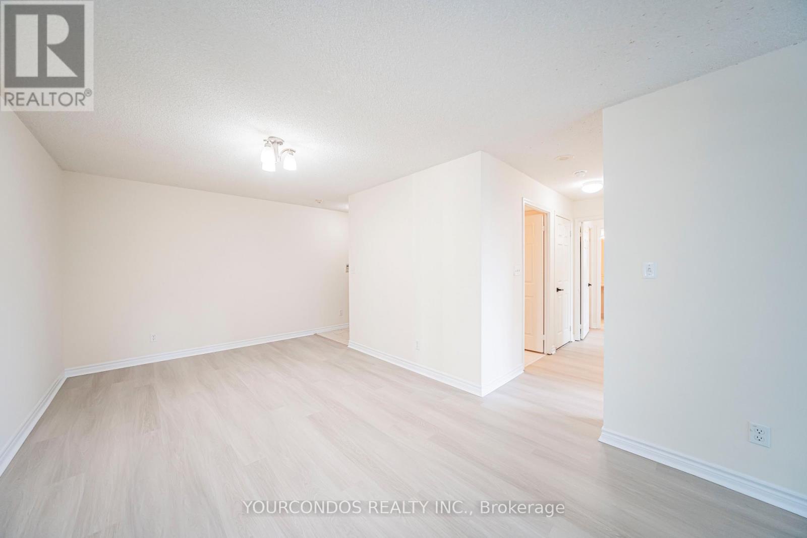 802 - 18 Spring Garden Avenue, Toronto (Willowdale East), Ontario  M2N 7M2 - Photo 9 - C12706150