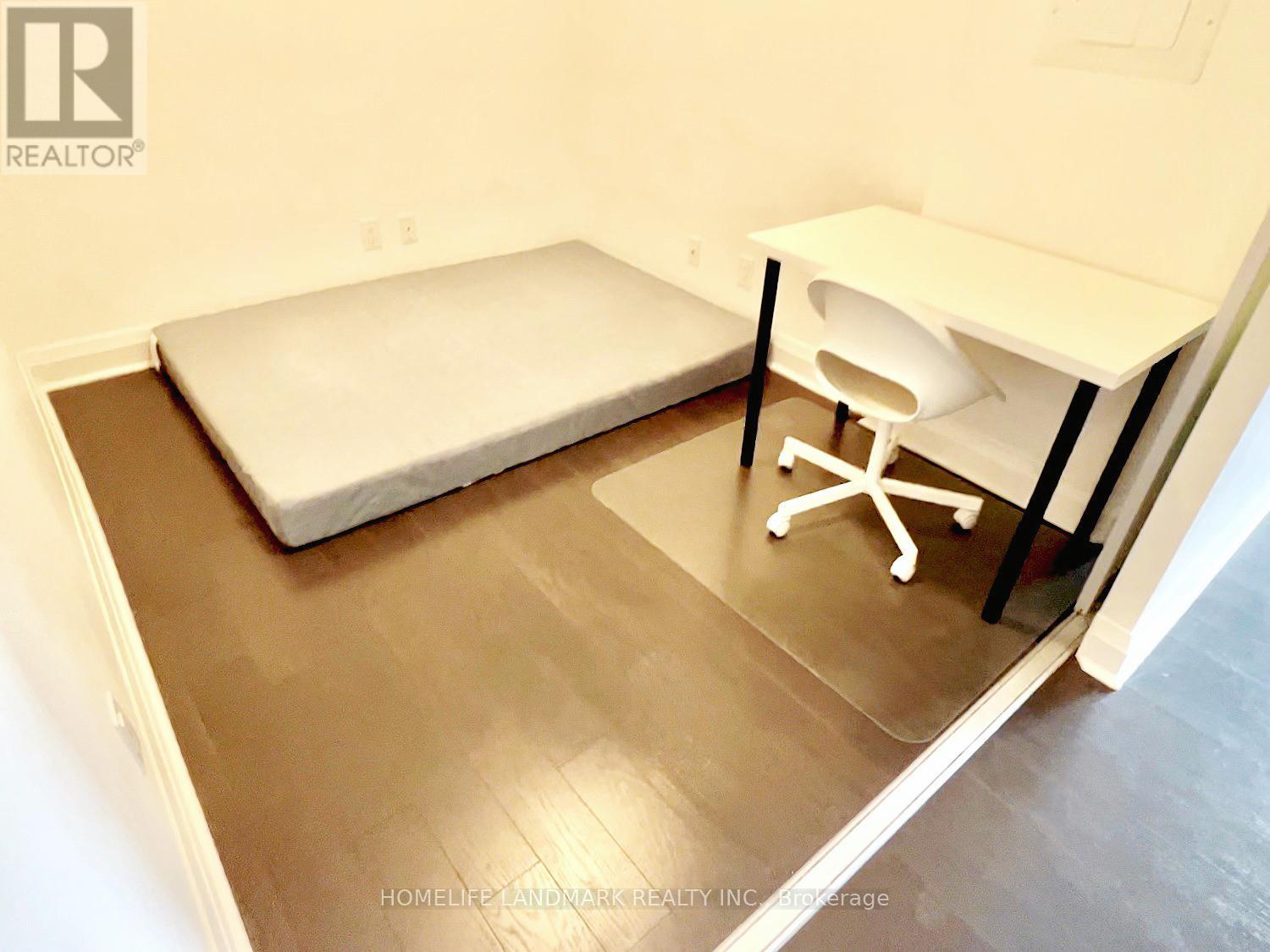 503 - 1080 Bay Street, Toronto, Ontario  M5S 0A5 - Photo 17 - C12764764