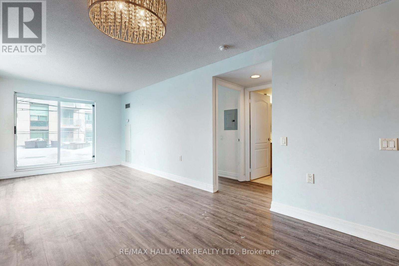 502 - 21 Hillcrest Avenue, Toronto, Ontario  M2N 5N4 - Photo 12 - C12791026