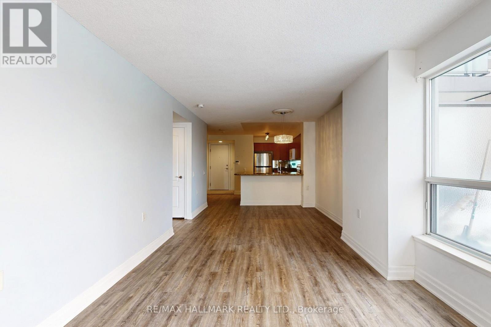 502 - 21 Hillcrest Avenue, Toronto, Ontario  M2N 5N4 - Photo 14 - C12791026