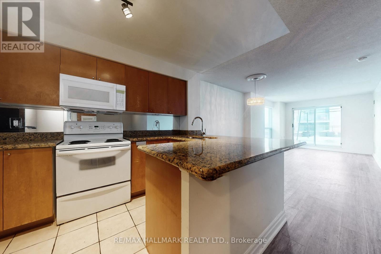 502 - 21 Hillcrest Avenue, Toronto, Ontario  M2N 5N4 - Photo 18 - C12791026