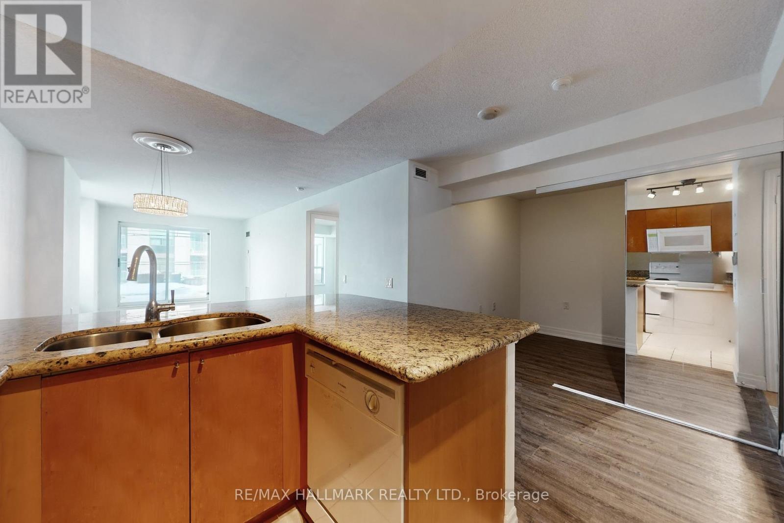 502 - 21 Hillcrest Avenue, Toronto, Ontario  M2N 5N4 - Photo 20 - C12791026