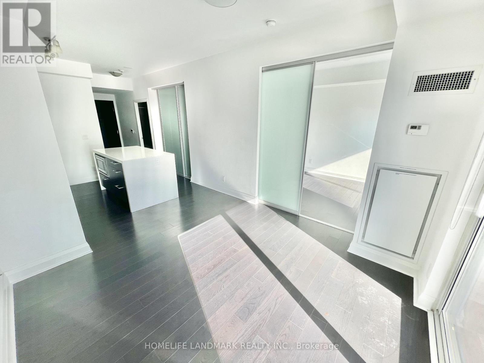 503 - 1080 Bay Street, Toronto, Ontario  M5S 0A5 - Photo 5 - C12764764