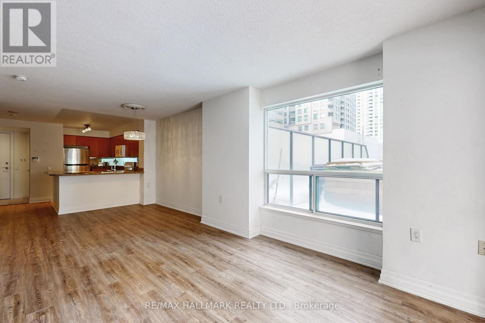 502 - 21 Hillcrest Avenue, Toronto, Ontario  M2N 5N4 - Photo 15 - C12791026