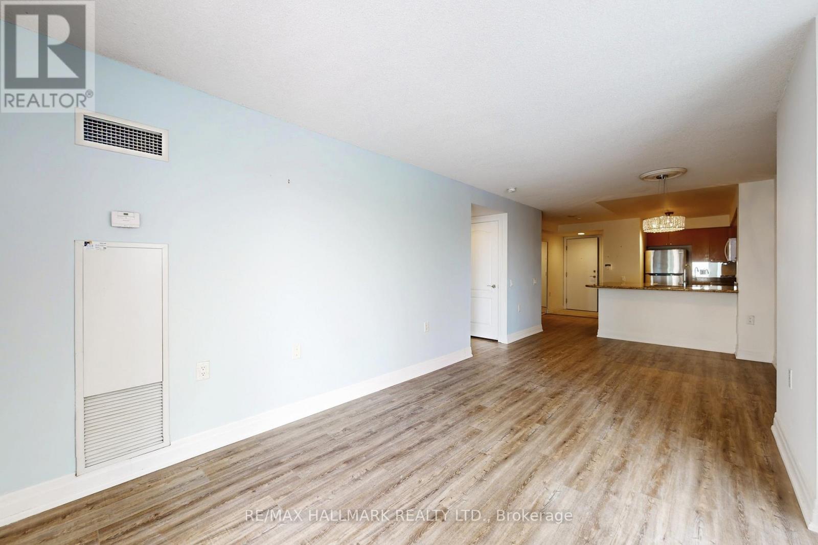 502 - 21 Hillcrest Avenue, Toronto, Ontario  M2N 5N4 - Photo 13 - C12791026