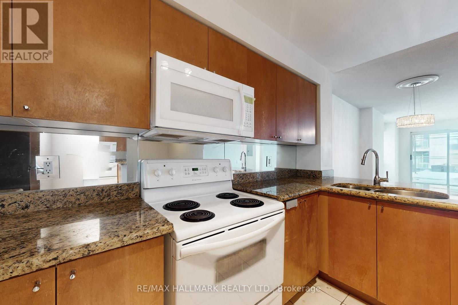 502 - 21 Hillcrest Avenue, Toronto, Ontario  M2N 5N4 - Photo 19 - C12791026