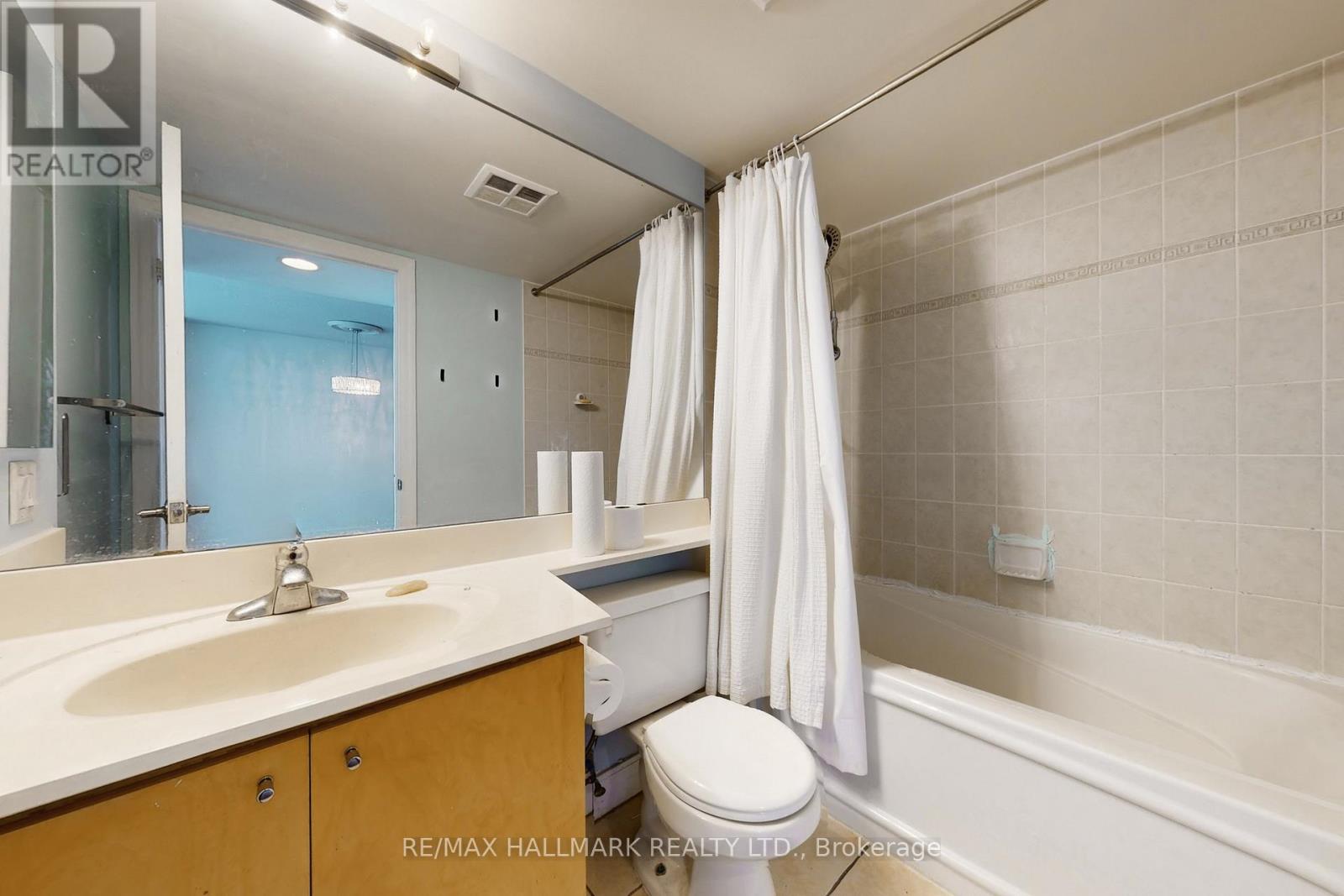 502 - 21 Hillcrest Avenue, Toronto, Ontario  M2N 5N4 - Photo 28 - C12791026