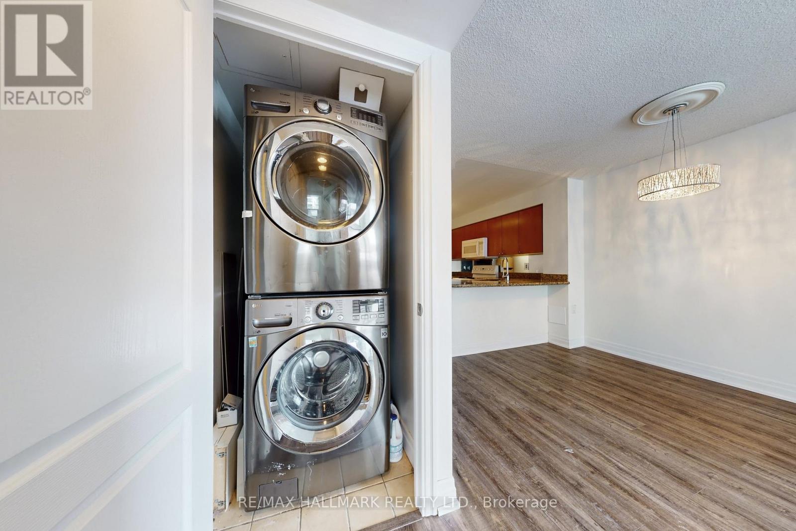 502 - 21 Hillcrest Avenue, Toronto, Ontario  M2N 5N4 - Photo 29 - C12791026