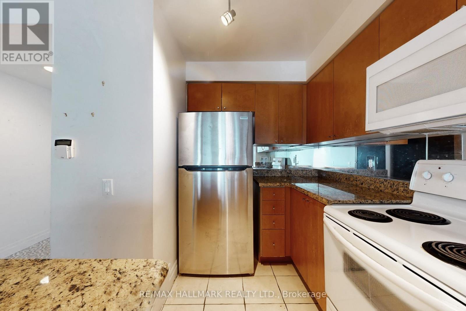 502 - 21 Hillcrest Avenue, Toronto, Ontario  M2N 5N4 - Photo 21 - C12791026