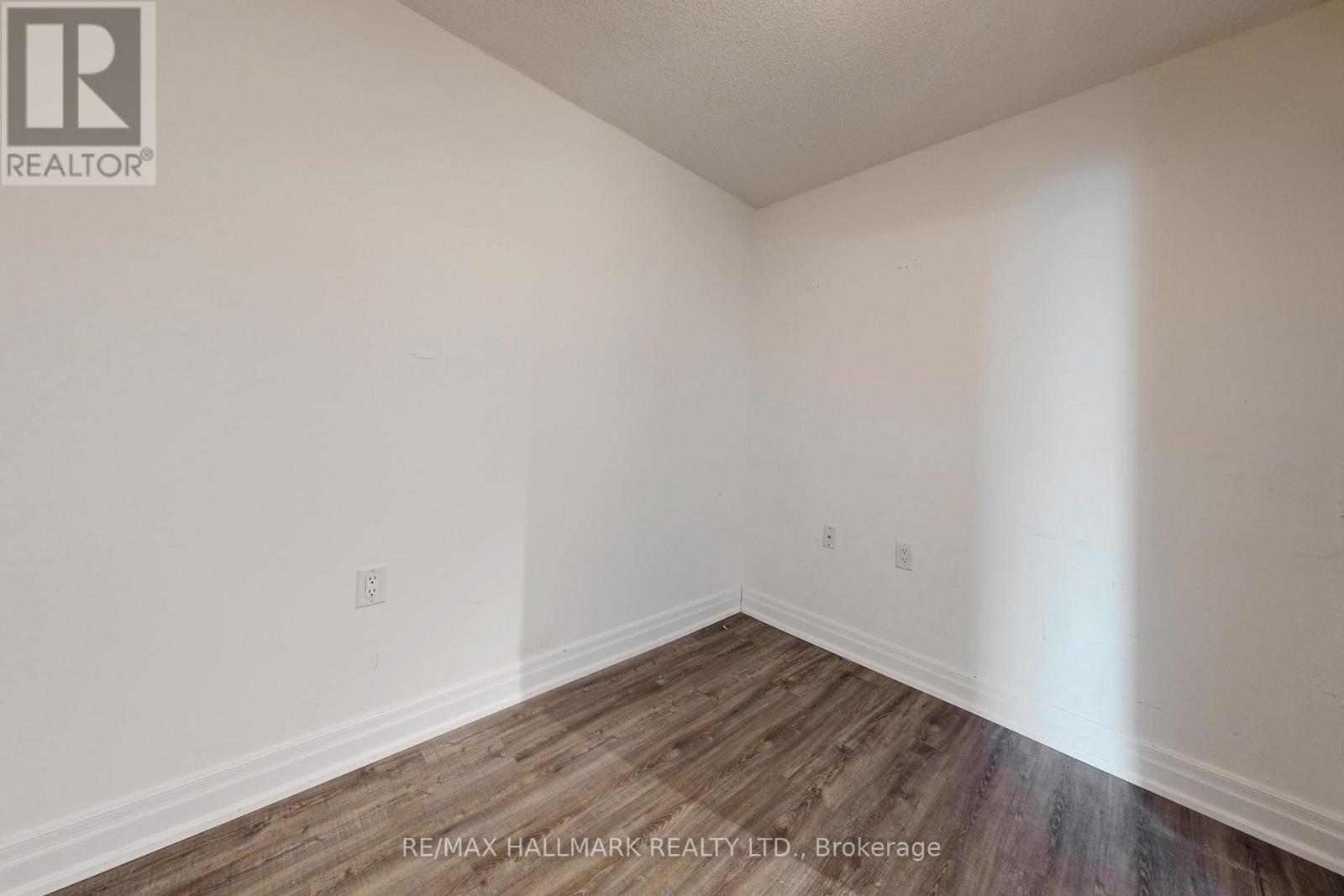 502 - 21 Hillcrest Avenue, Toronto, Ontario  M2N 5N4 - Photo 25 - C12791026