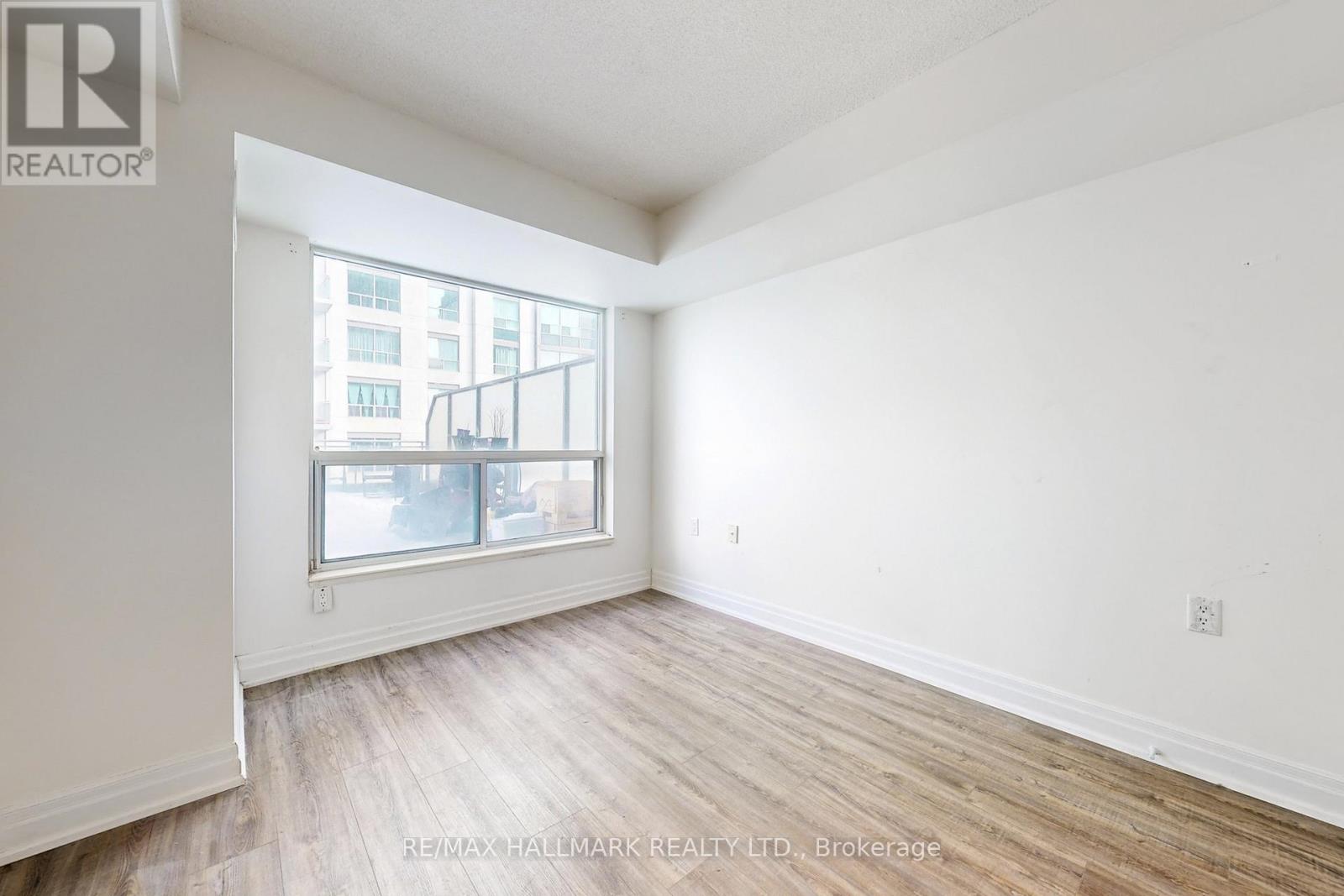 502 - 21 Hillcrest Avenue, Toronto, Ontario  M2N 5N4 - Photo 22 - C12791026