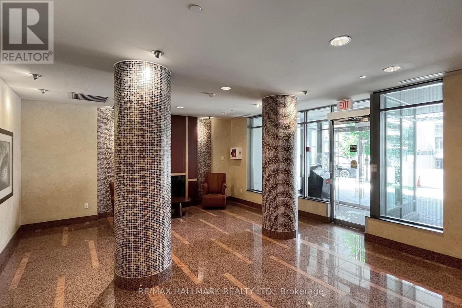 502 - 21 Hillcrest Avenue, Toronto, Ontario  M2N 5N4 - Photo 9 - C12791026