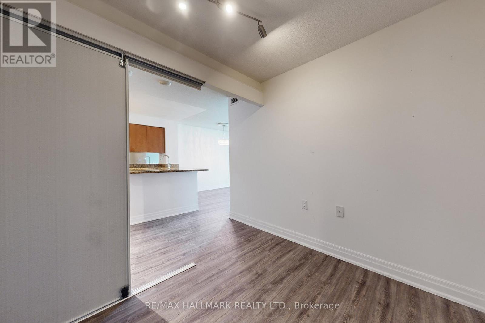 502 - 21 Hillcrest Avenue, Toronto, Ontario  M2N 5N4 - Photo 26 - C12791026