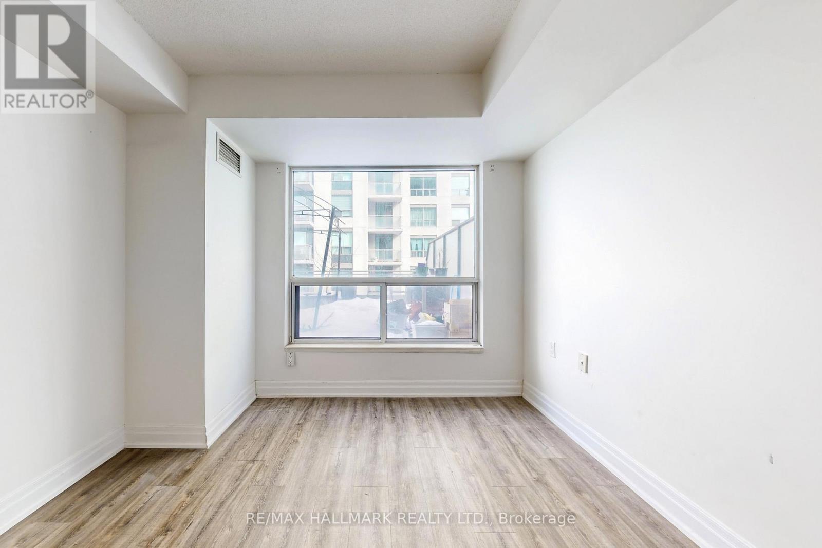 502 - 21 Hillcrest Avenue, Toronto, Ontario  M2N 5N4 - Photo 23 - C12791026