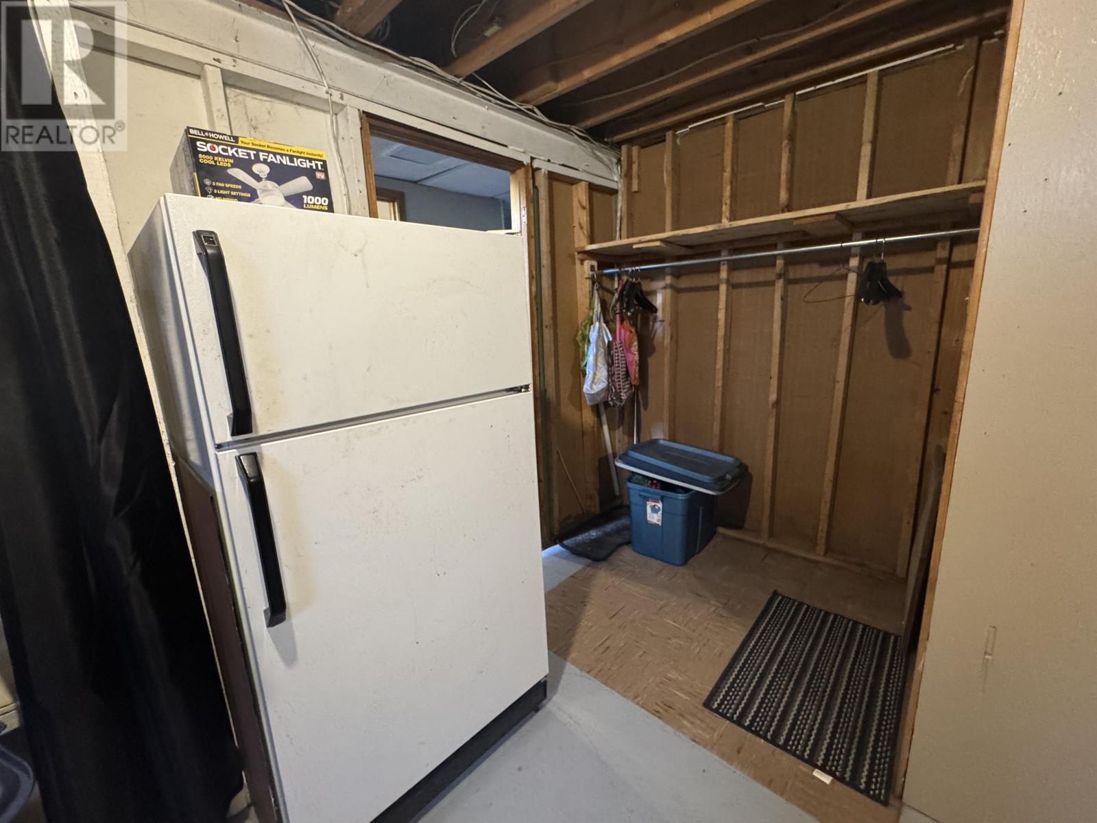 115 Warbler Dr, Manitouwadge, Ontario  P0T 2C0 - Photo 22 - TB2600244