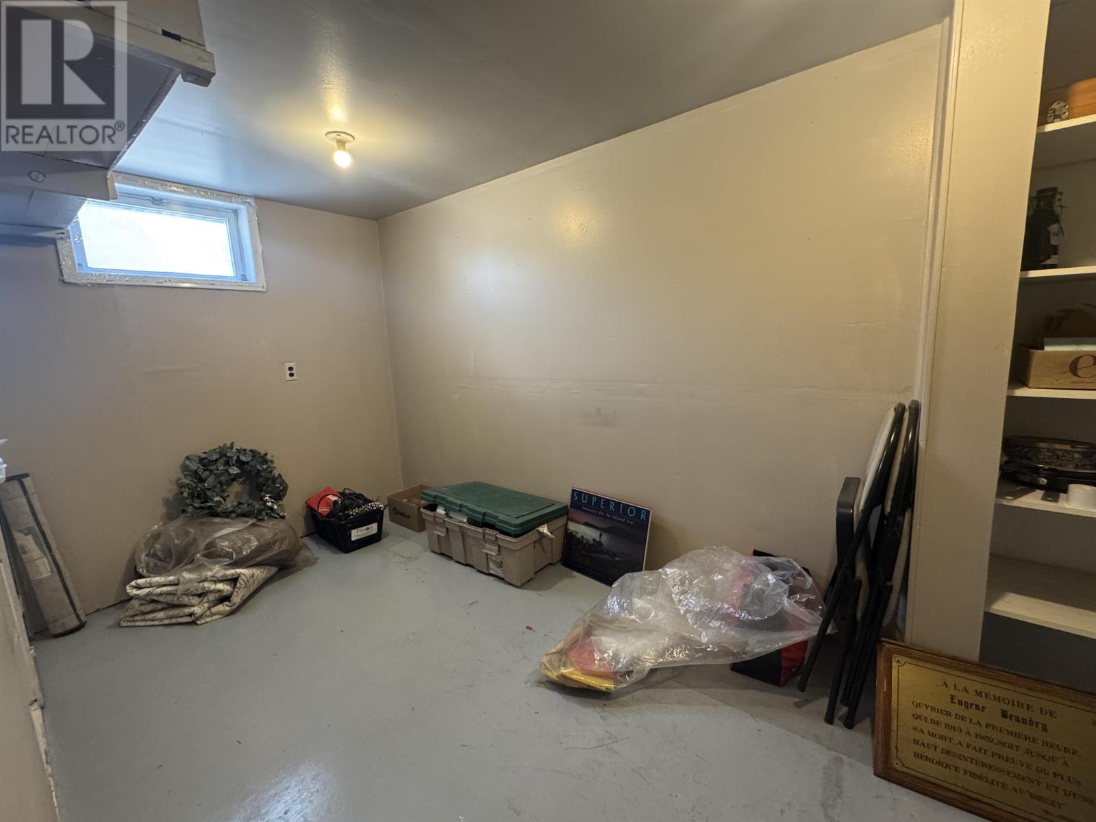 115 Warbler Dr, Manitouwadge, Ontario  P0T 2C0 - Photo 24 - TB2600244