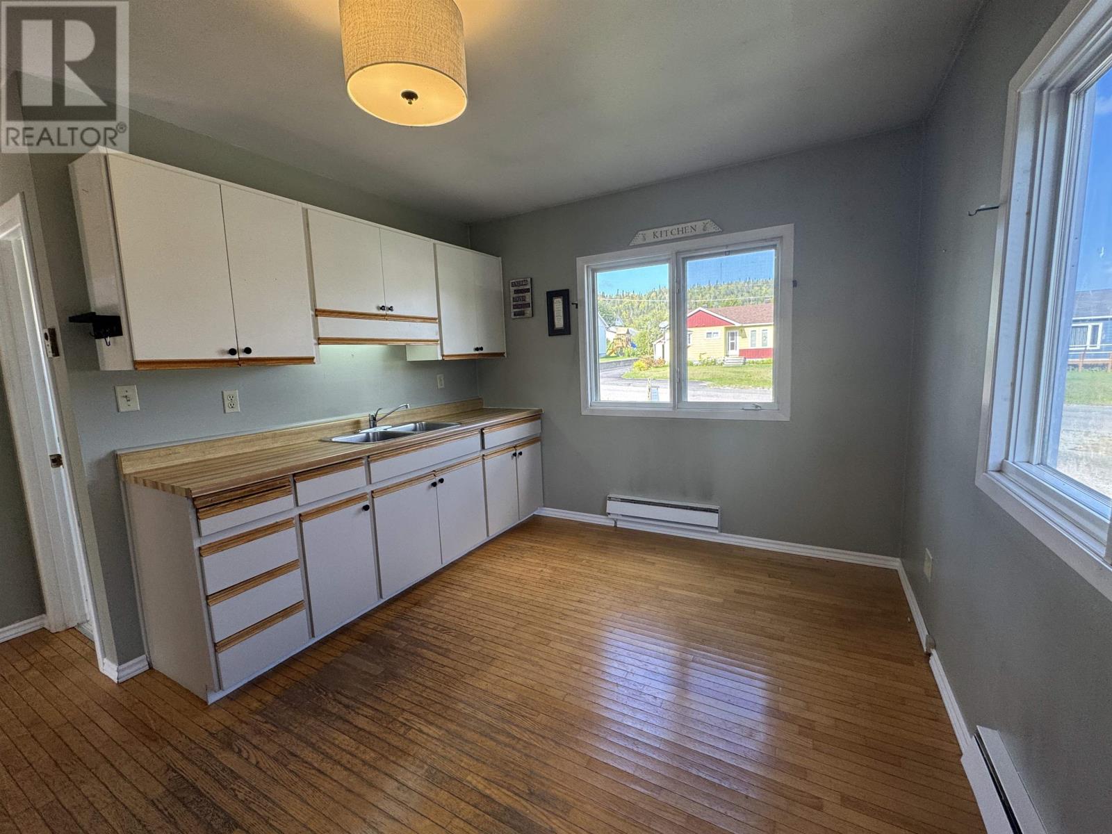 115 Warbler Dr, Manitouwadge, Ontario  P0T 2C0 - Photo 8 - TB2600244