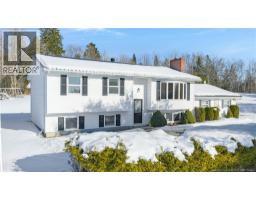 1599 Route 845, clifton royal, New Brunswick