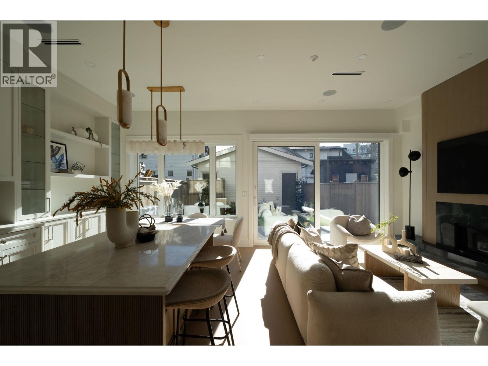 2 864 E 16th Avenue, Vancouver, British Columbia  V5T 2V6 - Photo 10 - R3090234