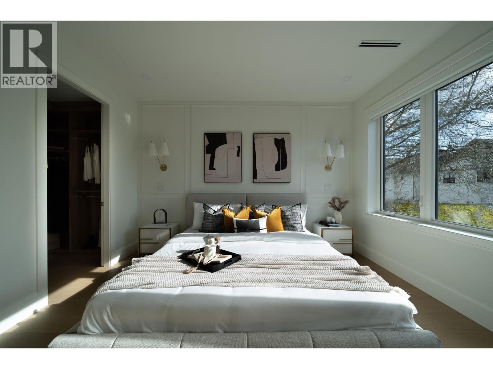 2 864 E 16th Avenue, Vancouver, British Columbia  V5T 2V6 - Photo 21 - R3090234