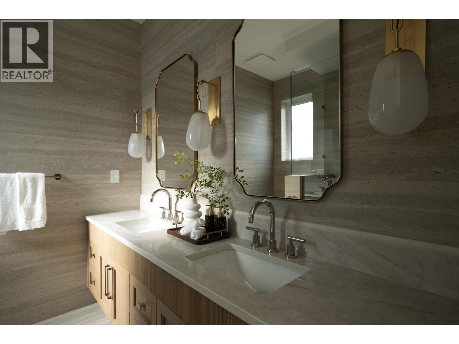 2 864 E 16th Avenue, Vancouver, British Columbia  V5T 2V6 - Photo 22 - R3090234