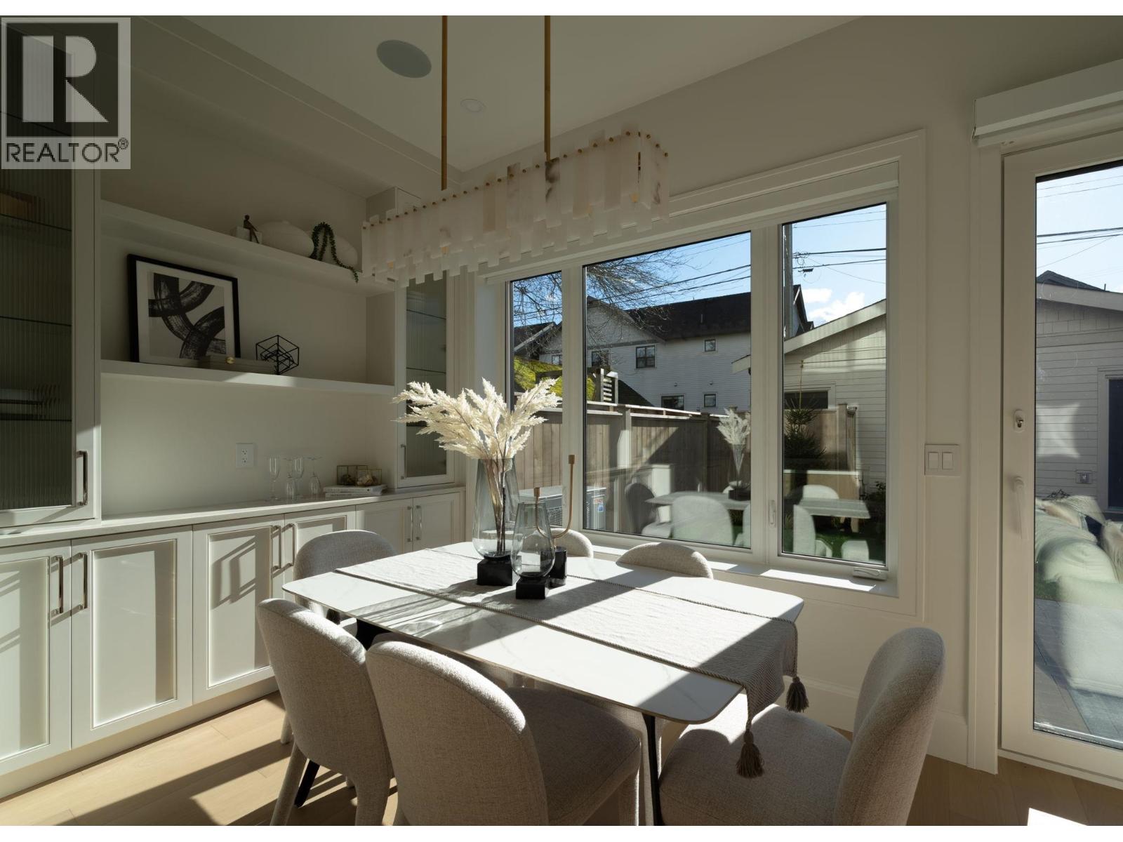 2 864 E 16th Avenue, Vancouver, British Columbia  V5T 2V6 - Photo 7 - R3090234