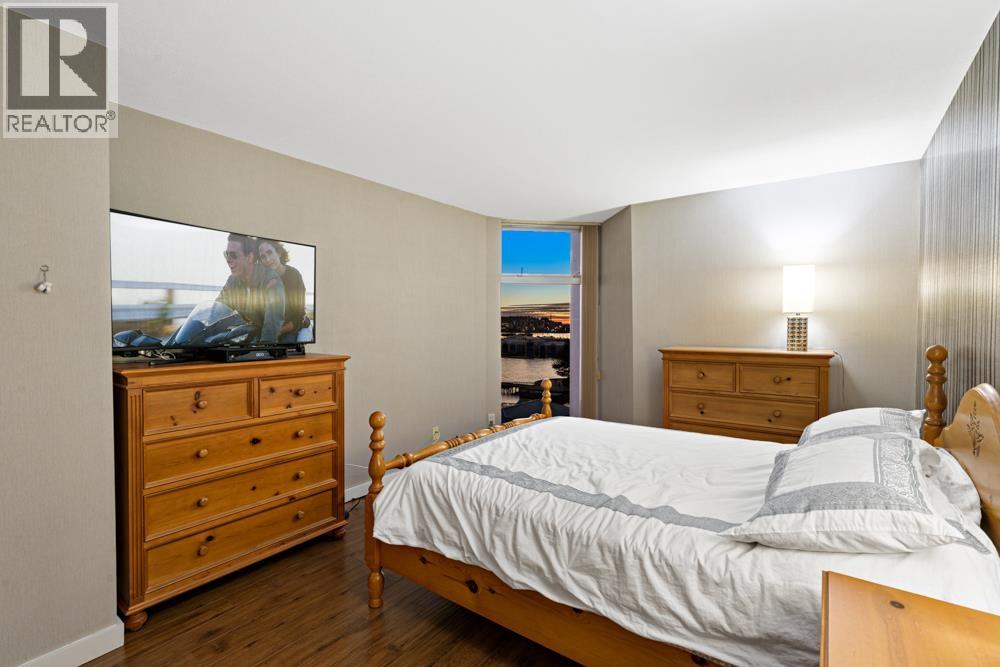 609 168 Chadwick Court, North Vancouver, British Columbia  V7M 3L4 - Photo 14 - R3090235