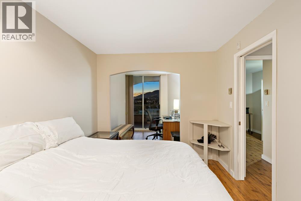 609 168 Chadwick Court, North Vancouver, British Columbia  V7M 3L4 - Photo 15 - R3090235