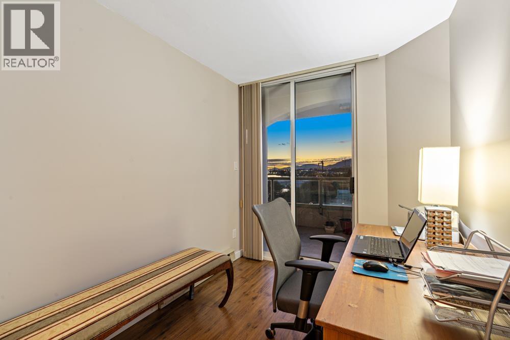 609 168 Chadwick Court, North Vancouver, British Columbia  V7M 3L4 - Photo 16 - R3090235